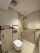 أجنحة الملقا أجنحة الملقا