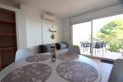 Top Miami Platja