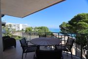Top Miami Platja
