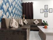 Staeg Mercury 1BHK -103