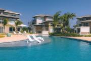 Top Punta Chame