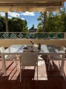 Top Marbella