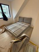 Casa Blanc - Coastal Triplex Casa Blanc - Coastal Triplex