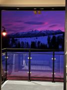 Top Białka Tatrzańska Top Białka Tatrzańska