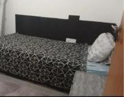 Apartamento Serena