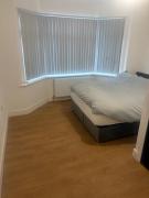 Citywise Guest House