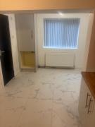 Citywise Guest House