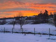 Top Białka Tatrzańska Top Białka Tatrzańska