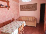 Casa vacanze Ginevra Sardegna