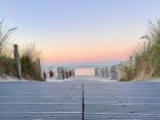 Top Haffkrug Top Haffkrug