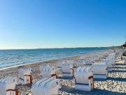 Top Haffkrug Top Haffkrug