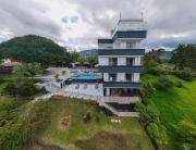 Top Estación El Salto