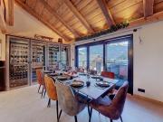 Top Saint-Jean-dʼAulps