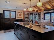 Top Saint-Jean-dʼAulps