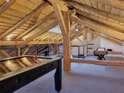 Top Saint-Jean-dʼAulps