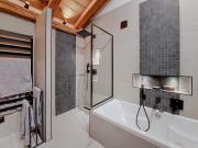 Top Saint-Jean-dʼAulps