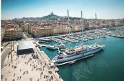 Top Marseille