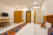 Top Indore