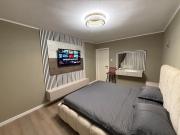 Apartament Targul de Craciun Craiova Central