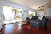 Top Miami Platja