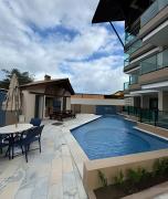 Tangaroa · Lindo Flat na Praia de Cupe