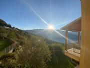 Residence La Villa - Cristallo