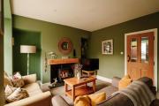 Top Windermere