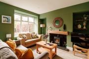 Top Windermere