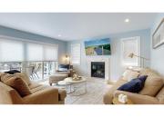 Top Old Orchard Beach