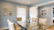 Top Old Orchard Beach