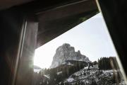 Top Santa Cristina in Val Gardena