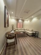 Elegant 2-Bedroom Apartment in Batha Quraish