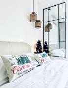 Apartament Lina Koralowa samodzielne zameldowanie self check-in Apartament Lina Koralowa samodzielne zameldowanie self check-in