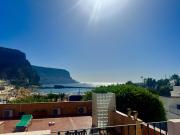 Deluxe Mogán Beach Apt 2