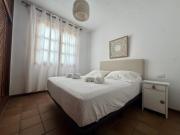 Top Puerto de Mogán