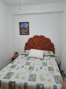 Top Taxco de Alarcón