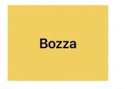 Piazza Dergano 9, Milano