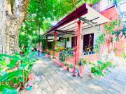 Hotel Oleena