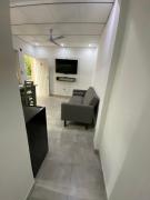 El dorado alojamiento temporal El dorado alojamiento temporal