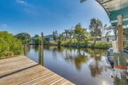 Top Punta Gorda