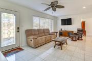 Top Punta Gorda