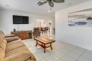 Top Punta Gorda