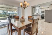 Top Punta Gorda