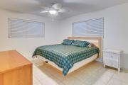Top Punta Gorda