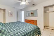 Top Punta Gorda