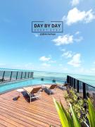 Altamarine by Day by Day