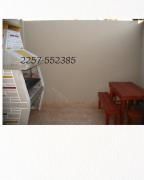 Duplex Quimey Duplex Quimey