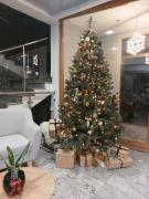 Ośrodek Wypoczynkowo-Dydaktyczno-Konferencyjny Ośrodek Wypoczynkowo-Dydaktyczno-Konferencyjny