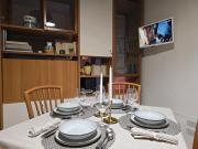 Alloggio turistico Dedicato Alloggio turistico Dedicato