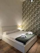 De Bardi 27 - Ponte Vecchio & Uffizi